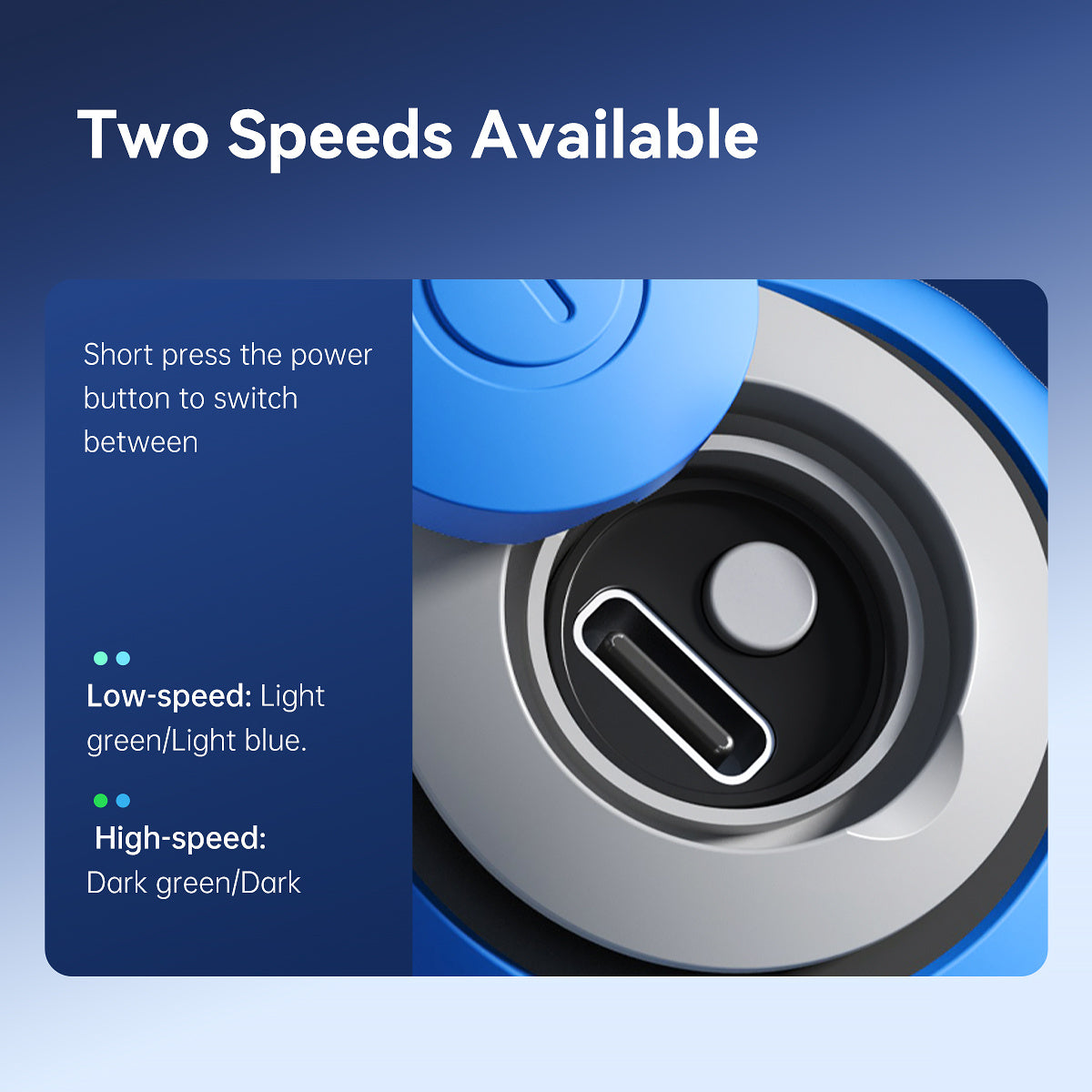 2025 Smart Interactive Cat Ball,Type-C Rechargeable Interactive Cats Toy,Automatic Cat Teaser Toy,Pet Supplies,New Year Gift